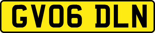 GV06DLN