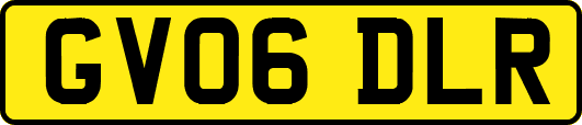 GV06DLR