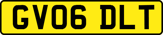 GV06DLT