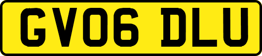 GV06DLU