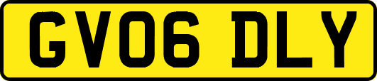 GV06DLY
