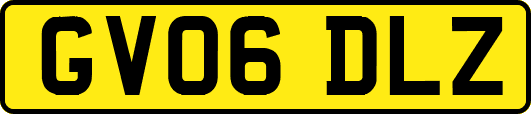 GV06DLZ