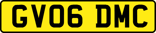 GV06DMC