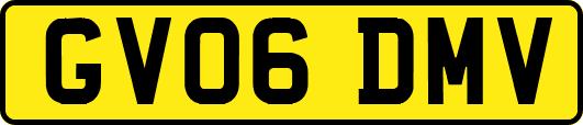 GV06DMV
