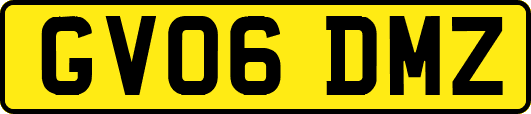 GV06DMZ