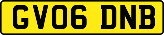 GV06DNB