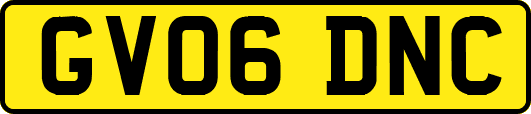 GV06DNC