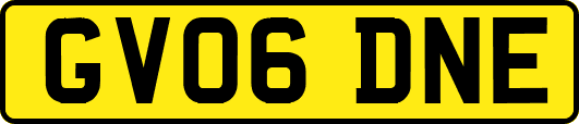 GV06DNE
