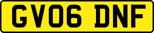 GV06DNF