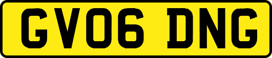 GV06DNG