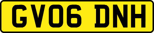 GV06DNH
