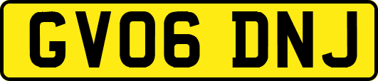 GV06DNJ