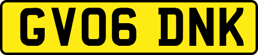GV06DNK