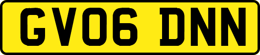 GV06DNN