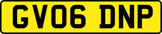GV06DNP