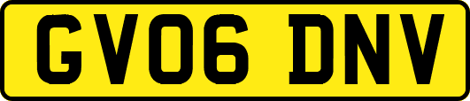 GV06DNV