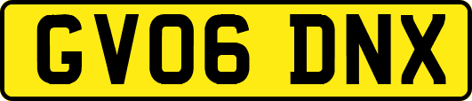 GV06DNX