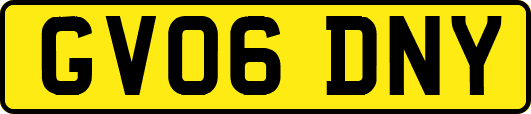 GV06DNY