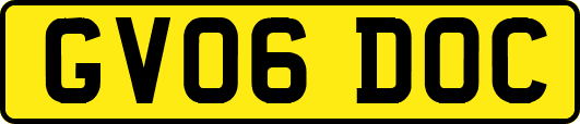 GV06DOC