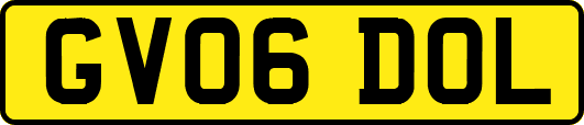 GV06DOL