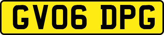 GV06DPG