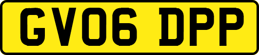 GV06DPP