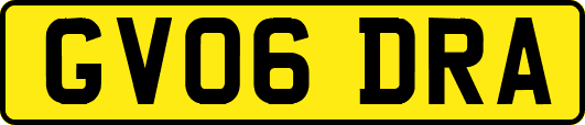GV06DRA
