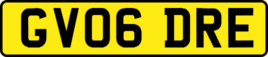 GV06DRE