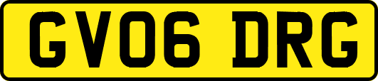 GV06DRG