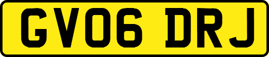 GV06DRJ