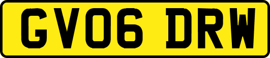 GV06DRW