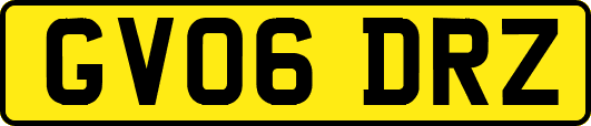 GV06DRZ