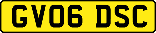 GV06DSC