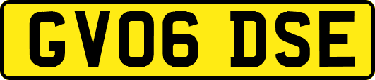 GV06DSE
