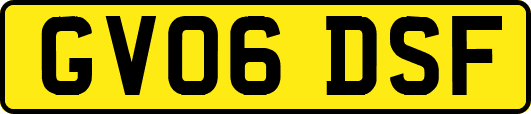 GV06DSF