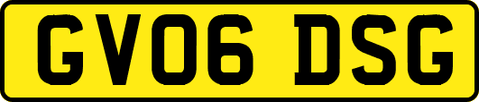 GV06DSG
