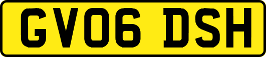 GV06DSH
