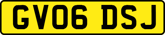 GV06DSJ