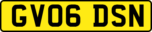 GV06DSN