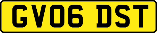 GV06DST