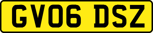 GV06DSZ