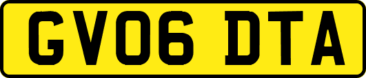 GV06DTA
