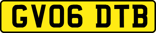 GV06DTB