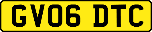 GV06DTC