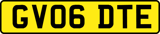 GV06DTE