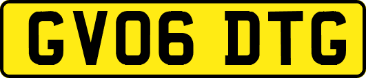 GV06DTG