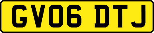 GV06DTJ