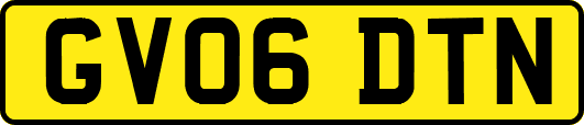 GV06DTN