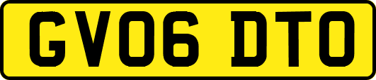 GV06DTO