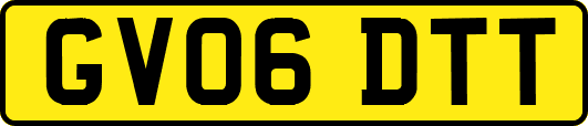 GV06DTT